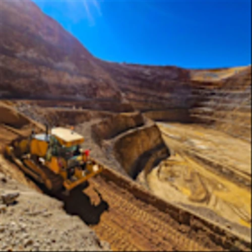 American Resources Corporation (AREC) Secures $200M Equity Facility to Scale U.S. Critical Minerals Refining