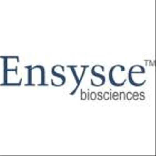 Ensysce Biosciences Issues 2024 Shareholder Letter