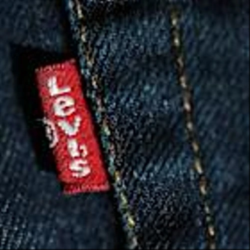 Levi’s Sues Premier Brands Group Over ‘Large-Scale Counterfeit Trafficking Operation’