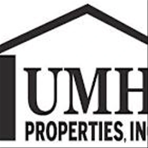 UMH PROPERTIES, INC. REPORTS RESULTS FOR THE THIRD QUARTER ENDED SEPTEMBER 30, 2025