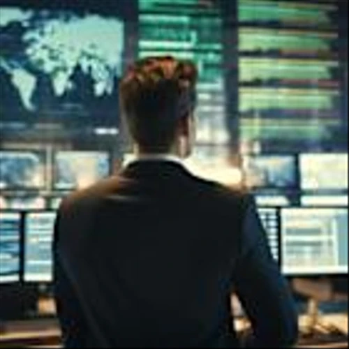 Renaissance Large Cap Growth Strategy Sold WEX (WEX) Amid Deteriorating Fundamental Factors