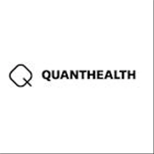 QuantHealth Secures Strategic Investment from Sanofi Ventures to Accelerate AI-Driven Clinical Trials