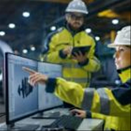 Werner price target lowered to $27 from $31 at BofA