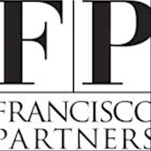 Francisco Partners Completes Sale of iconectiv to Koch