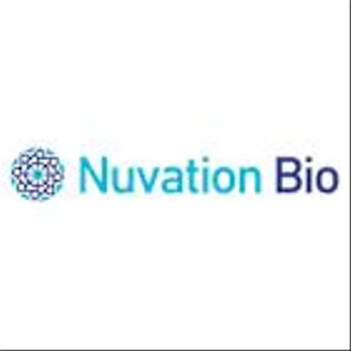 Nuvation Bio Announces National Comprehensive Cancer Network® Adds Taletrectinib (IBTROZI™) as Preferred Option to Clinical Practice Guidelines in Oncology for Advanced ROS1+ Non-Small Cell Lung Cancers