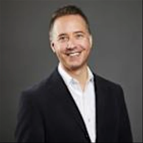 Wasabi Technologies Appoints Digital Infrastructure Leader Zachary Smith to Board of Directors