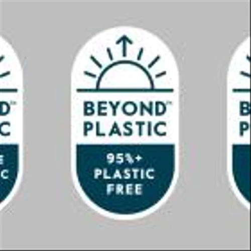 Grove Collaborative Surpasses 15 Million Pounds of Nature-Bound Single-Use Plastic Collected Through Plastic Neutrality Commitment & Partnerships
