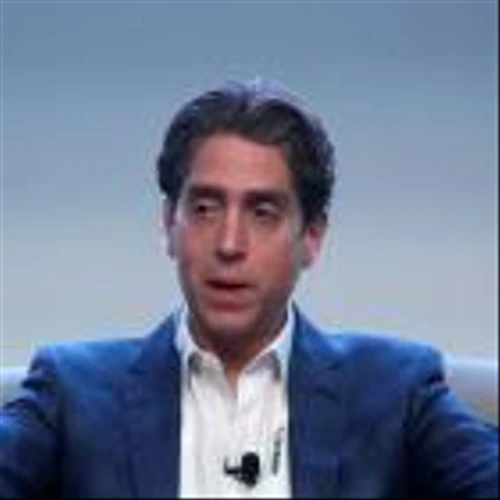 Activist Investor Jana Partners to Push Cybersecurity Firm Rapid7 to Sell Itself