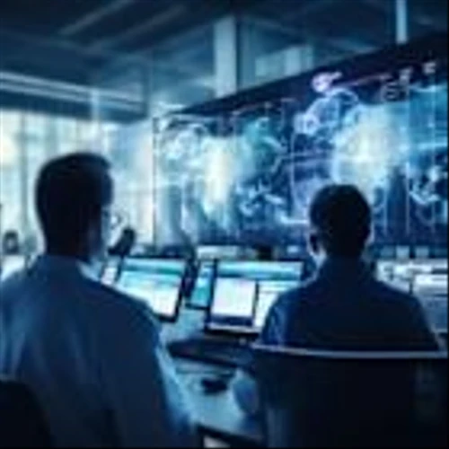 Veeva Systems (VEEV) Fell Due to Fears of Increased Competition