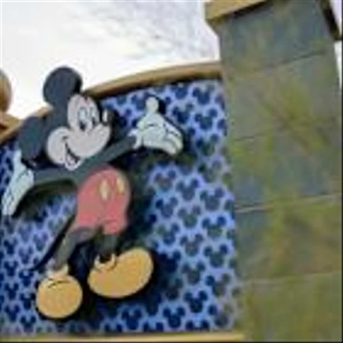 ‘Zootopia 2’ Gives Disney Another Thanksgiving Hit