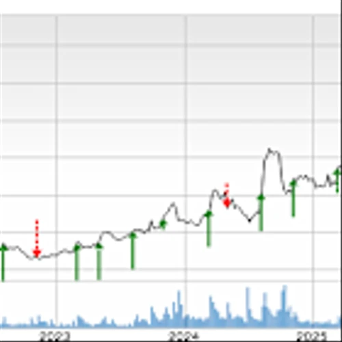 Can Heritage Insurance Retain its Beat Streak in Q4 Earnings?