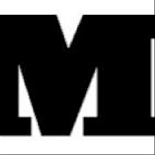 OMS Energy Technologies Inc. to Share Strategic Insights at the Third Annual ORY APAC-US Conference on Long-Term Growth