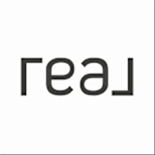 Earnings To Watch: The Real Brokerage Inc (REAX) Reports Q1 2025 Result