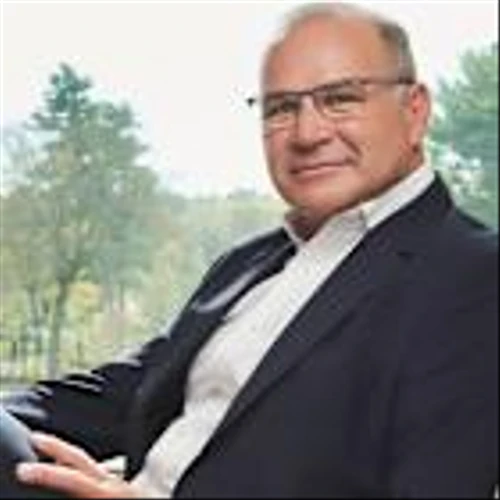 Hims & Hers Names New COO. Stock Rallies.