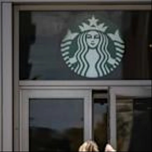 Stocks to Watch Wednesday: Visa, Starbucks, Meta, SoFi