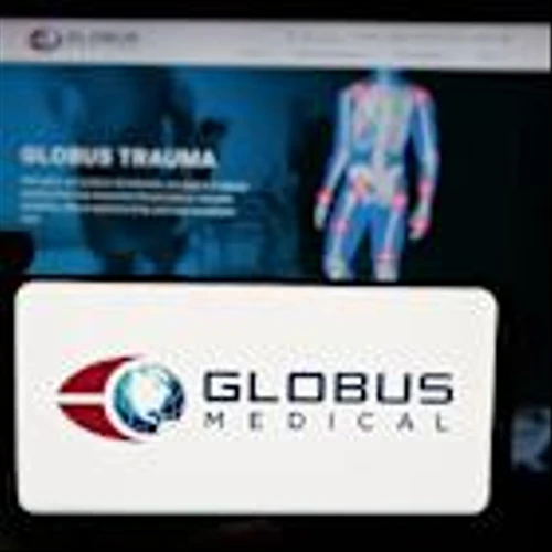 Globus acquires US medical device company Nevro