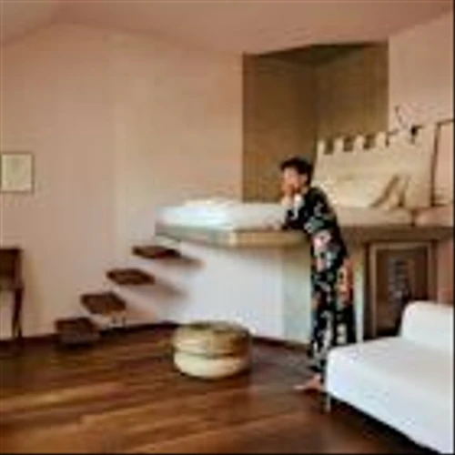 Airbnb Appoints Former Uber Safety Exec as Global Head of Operations