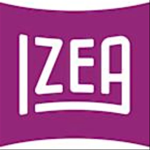 IZEA Announces Final Results of its Modified Dutch Auction Tender Offer