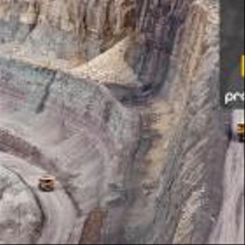 U.S. Gold Corp Chairman Luke Norman discusses CK Gold Project's promising prospects in Wyoming