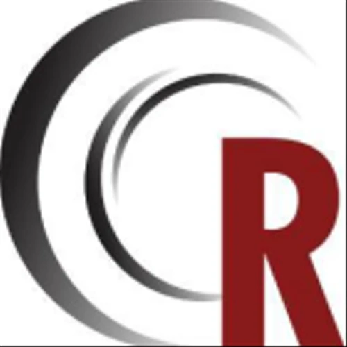 Insider Sell Alert: EVP & Chief Development Officer Michael Murdock Sells 10,115 Shares of ...