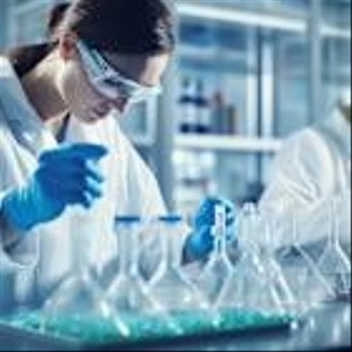 Centessa Pharmaceuticals Receives FDA Clearance for New Drug ORX142, Initiates Phase 1 Study