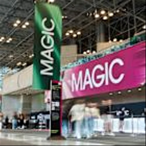 MAGIC New York Returns, Uniting Top Brands with Retail Powerhouses