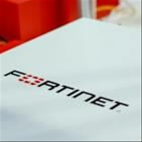 Fortinet Stock Tumbles 20% After Earnings Beat. Why It Caught a Downgrade.