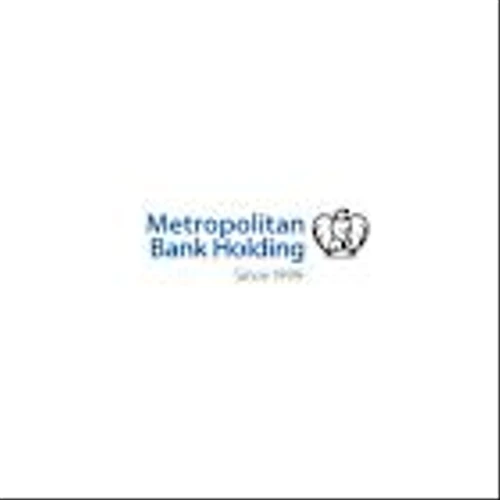 Metropolitan Bank Holding Corp. Announces Intention to Commence a Quarterly Common Stock Dividend