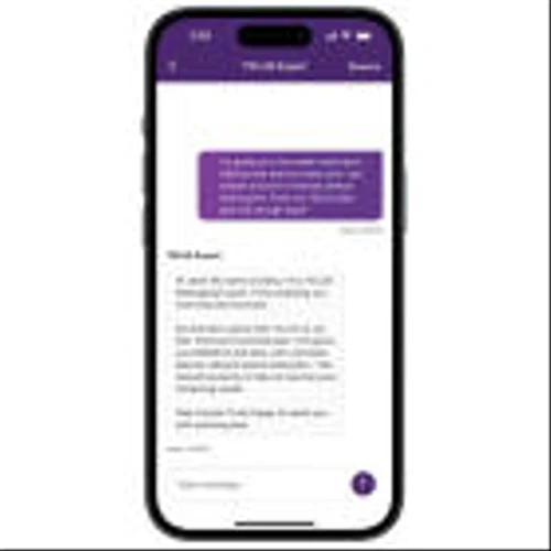 GenAI-Powered Asynchronous Messaging, Available 24 x 7, Caters to Modern Customer Expectations While Reducing Operational Costs