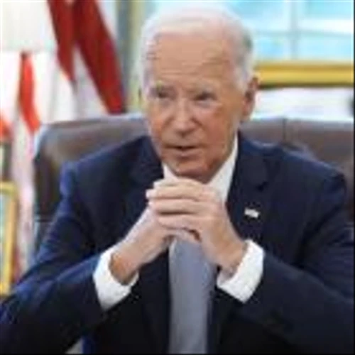 Rate cut reactions, Bank of England, Biden speech: 3 Things