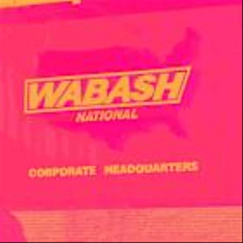 Wabash (WNC) Stock Trades Up, Here Is Why