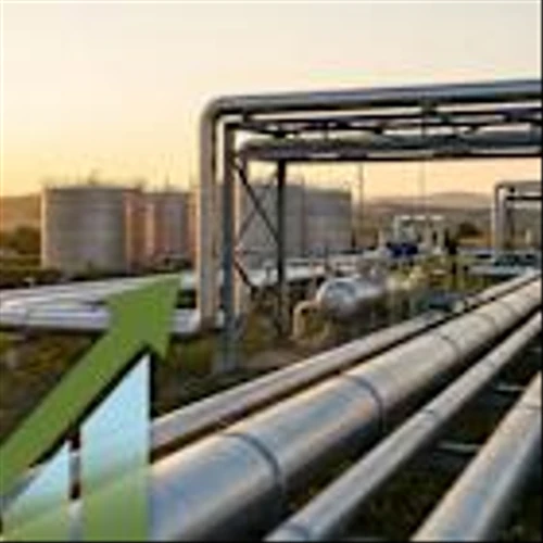 ONEOK Just Paid Investors: Here’s Why This Dividend Earns a B+