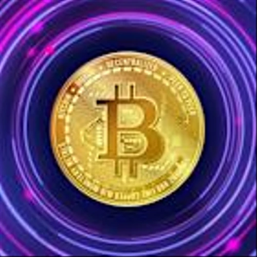 Best bitcoin ETFs 2025: Fidelity and Grayscale Challenge IBIT