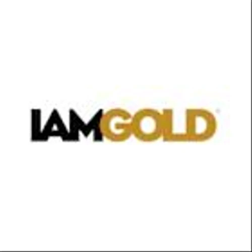 IAMGOLD Reports Third Quarter 2025 Results