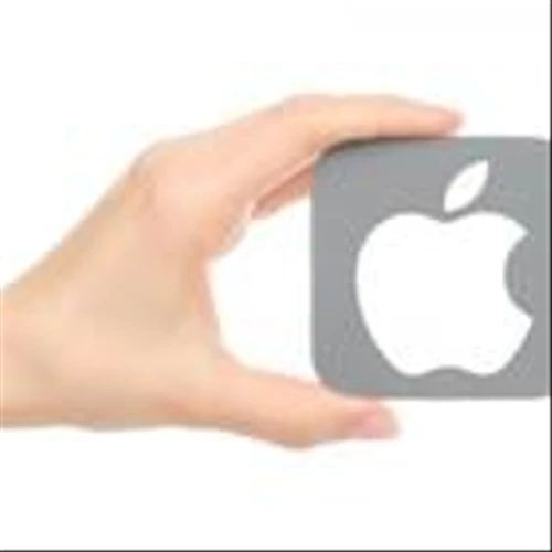 Is Apple Stock a Buy After Appeasing President Trump?