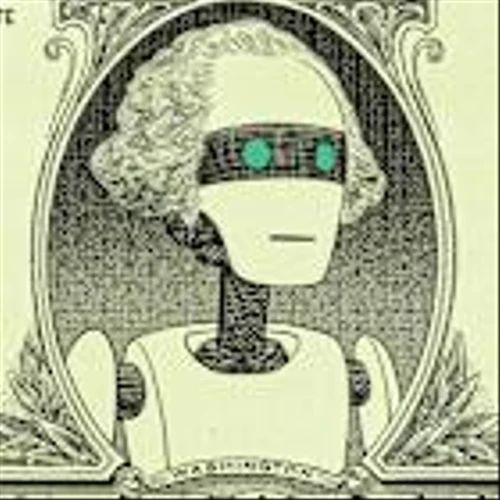 Why AI Chatbots Can’t Be Trusted for Financial Advice: They’re Sociopaths