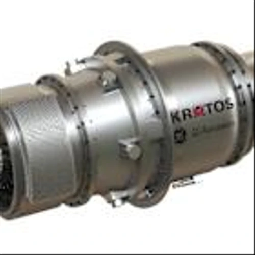 Kratos and GE Aerospace Sign Teaming Agreement, Expand Small Engine Portfolio with New Propulsion System