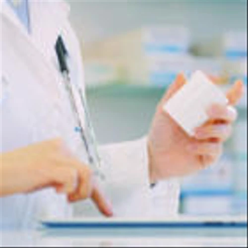 Neumora Therapeutics’ navacaprant did not meet primary endpoint in depression