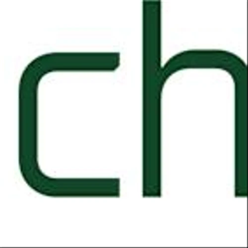 Synchron Expands Executive Team with Appointment of Andy Rasdal as Chief of Staff and Mark Brister as VP R&D