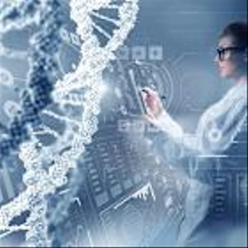 Arcellx, Inc. (ACLX) Makes Progress on Multiple Myeloma Treatment