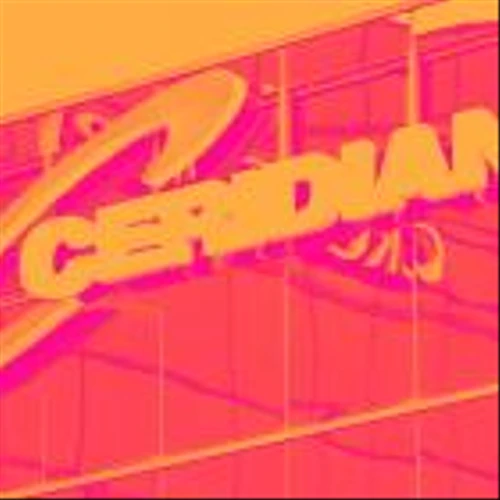 HR Software Stocks Q3 Earnings Review: Ceridian (NYSE:CDAY) Shines
