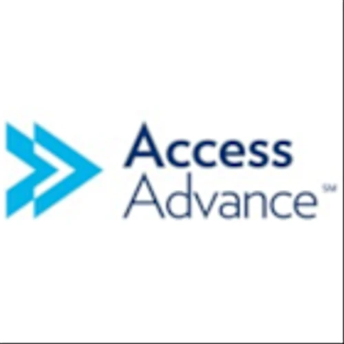 Access Advance Applauds Historic Preliminary Injunction in German HEVC Enforcement Action Against Roku