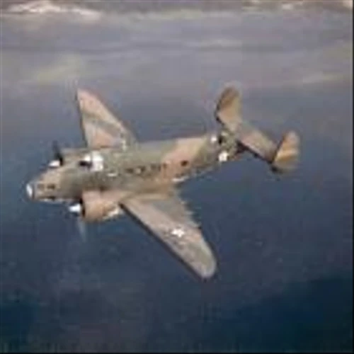 Lockheed Delivers Steady Defense Profits as Boeing Burns Billions Ramping Production