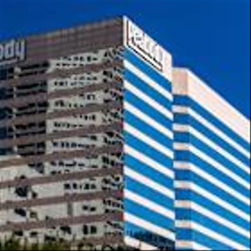 Peabody Energy terminates acquisition agreements with Anglo American