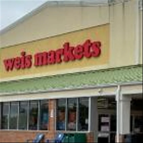 Weis Markets brings in SymphonyAI’s CINDE AI for prescriptive insights
