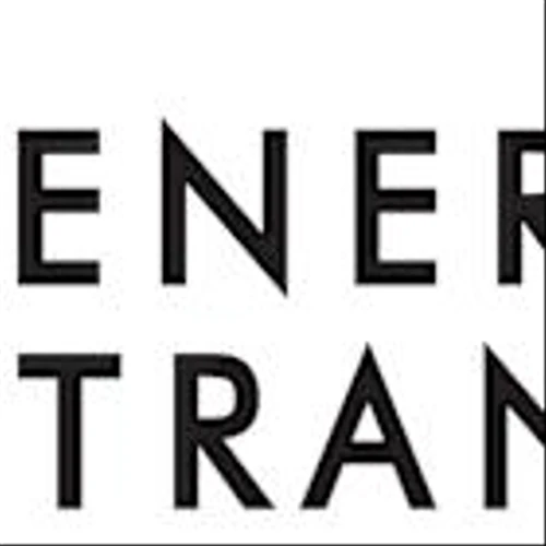 Energy Transfer LP Announces Cash Distribution on Series I Preferred Units