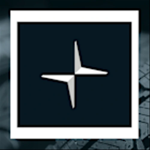 Polestar Automotive Unveils “Biggest Product Offensive Ever” as 2025 Sales Jump 34%