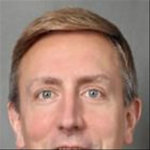 Radius Insights Appoints Former P&G Executive Michael Lancor to its Board of Directors