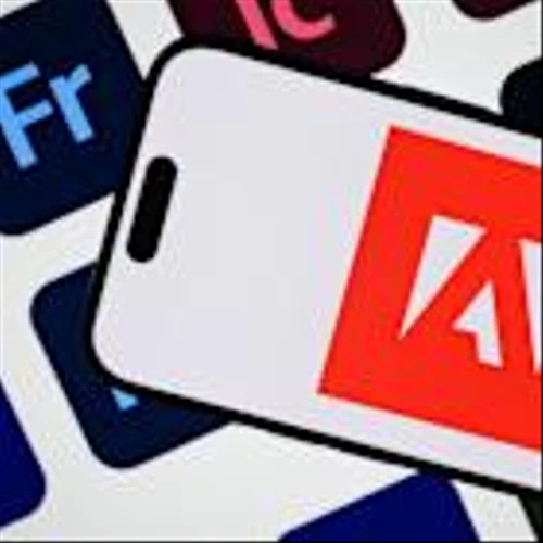 GameStop, Oracle, Adobe: Earnings to Watch This Week