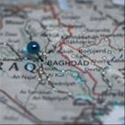 TotalEnergies and QatarEnergy Advance Major Iraq Energy Initiative